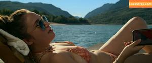 Gideon Adlon photo #0085