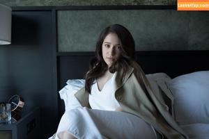 Gideon Adlon photo #0088