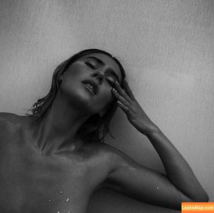 Giesinger photo #0021