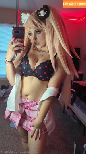 gigglesl_t photo #0015