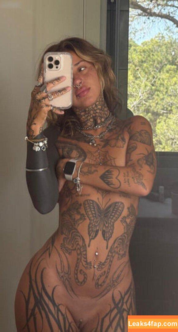 Gigi Abeleira / gigi_abeleira / gigi_onlyf leaked photo photo #0013