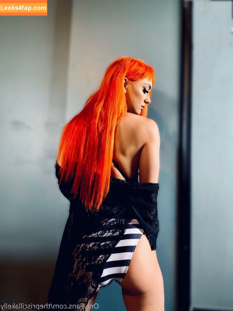 GiGi Dolan / Priscilla Kelly / gigixdolan leaked photo photo #0014
