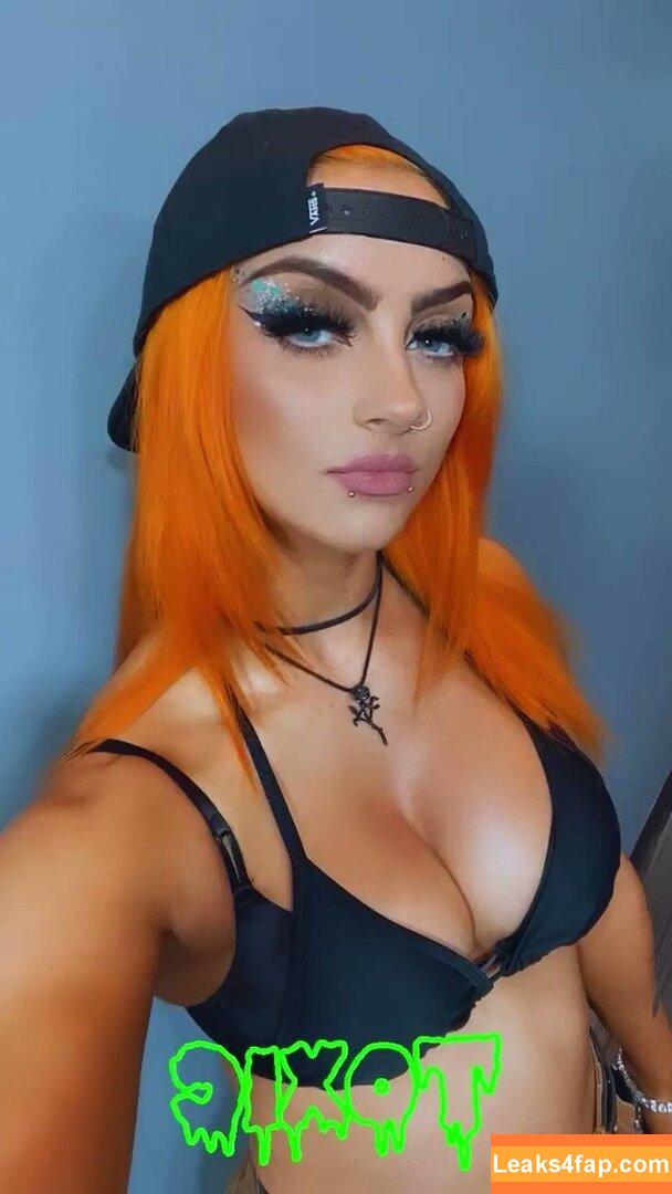 GiGi Dolan / Priscilla Kelly / gigixdolan leaked photo photo #0032