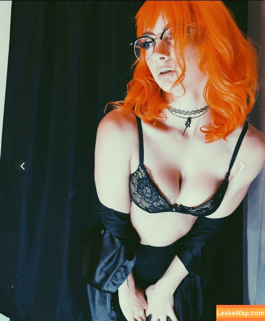 GiGi Dolan / Priscilla Kelly / gigixdolan leaked photo photo #0042