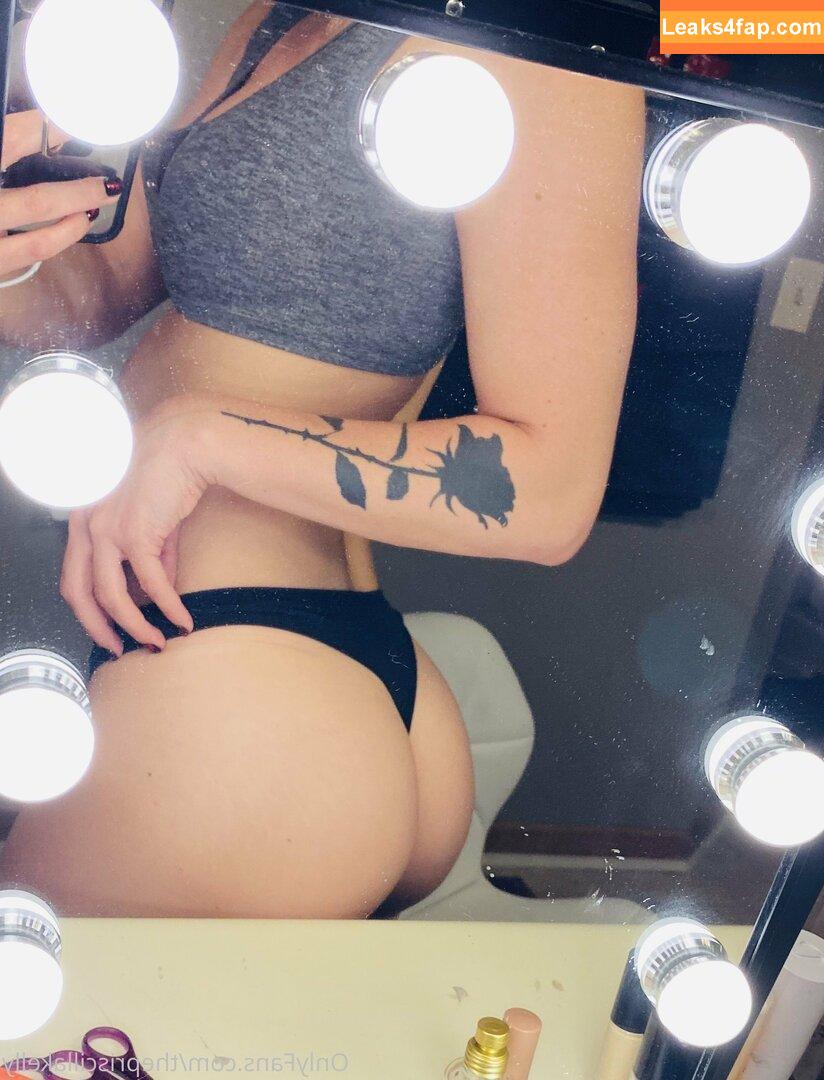GiGi Dolan / Priscilla Kelly / gigixdolan leaked photo photo #0043