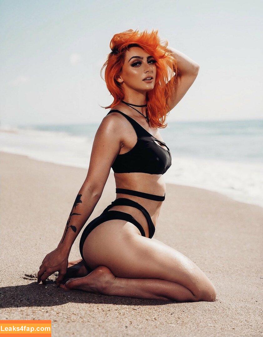 GiGi Dolan / Priscilla Kelly / gigixdolan leaked photo photo #0045