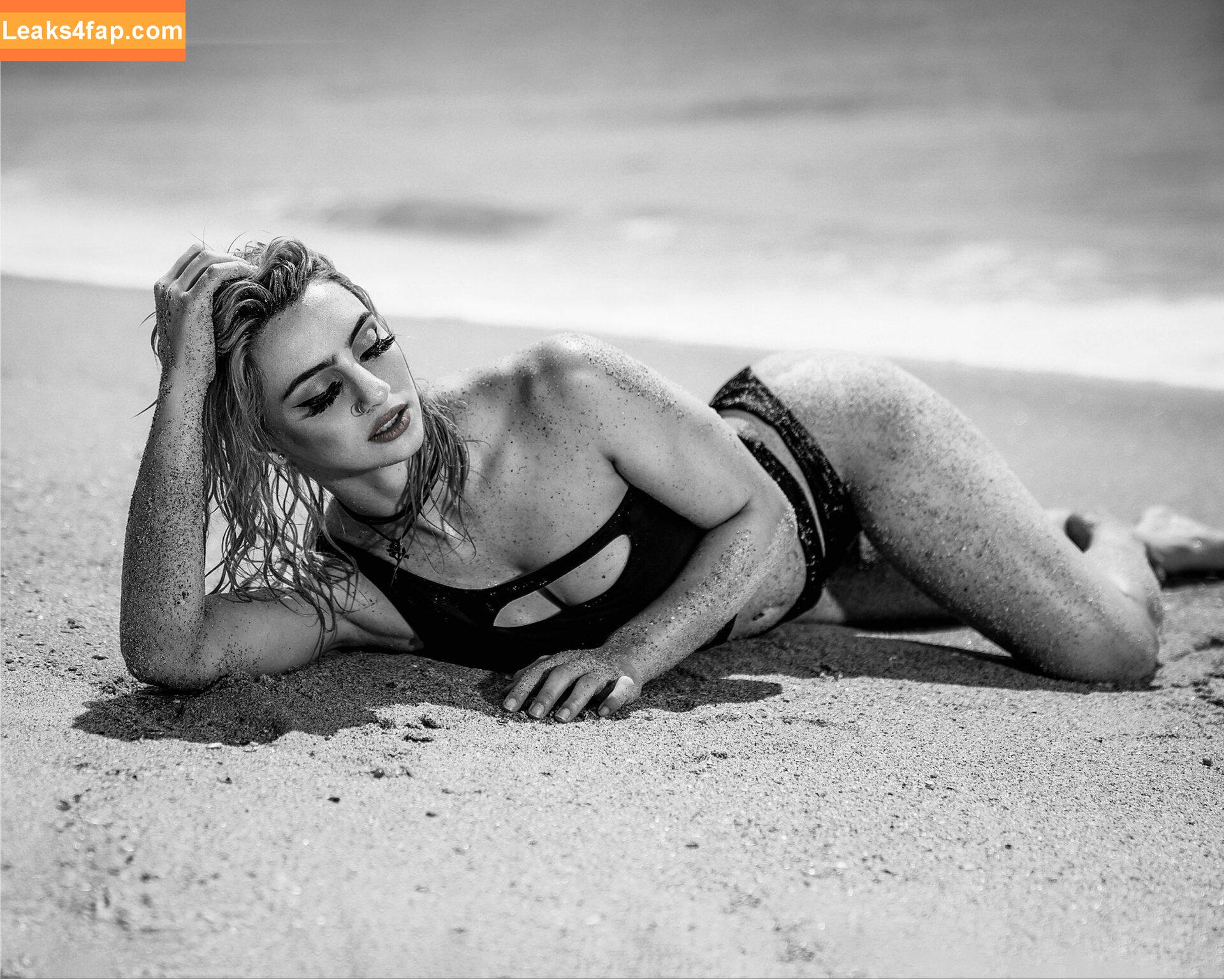 GiGi Dolan / Priscilla Kelly / gigixdolan leaked photo photo #0047