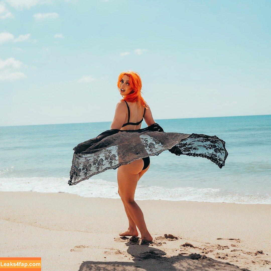 GiGi Dolan / Priscilla Kelly / gigixdolan leaked photo photo #0048