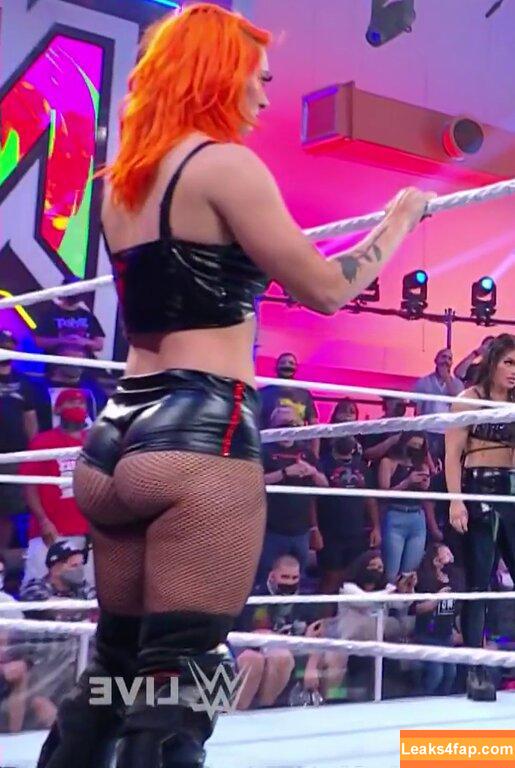 GiGi Dolan / Priscilla Kelly / gigixdolan leaked photo photo #0056