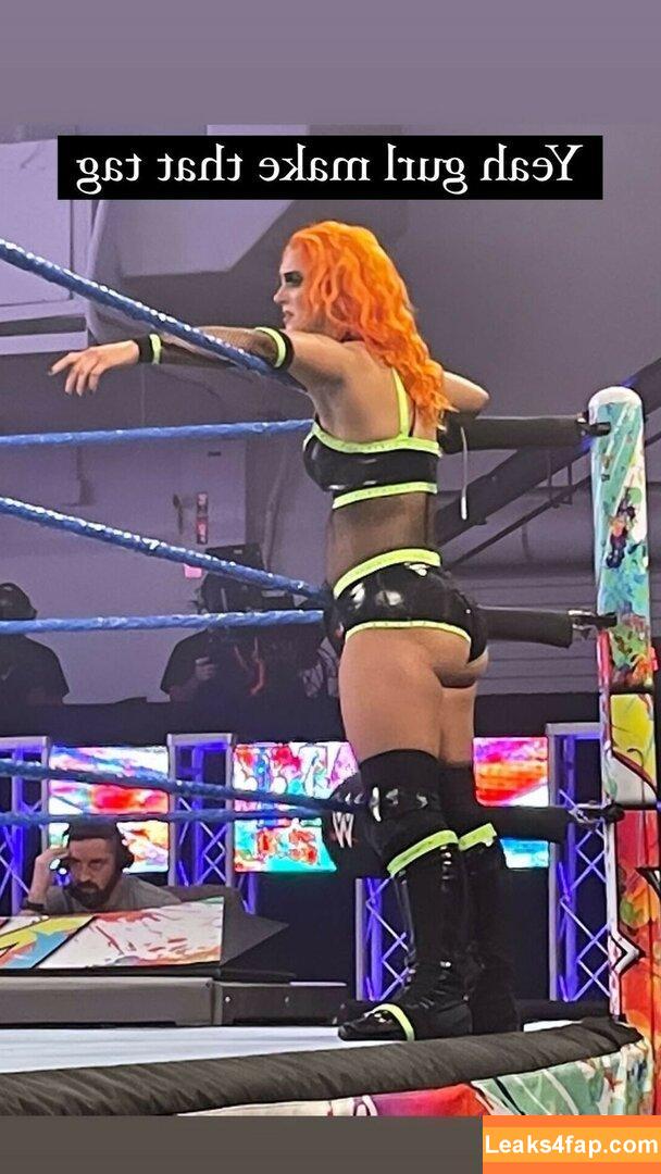 GiGi Dolan / Priscilla Kelly / gigixdolan leaked photo photo #0063