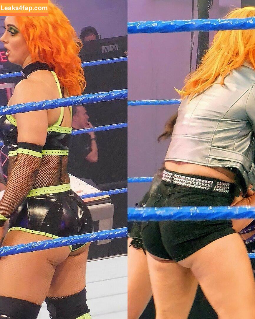 GiGi Dolan / Priscilla Kelly / gigixdolan leaked photo photo #0065