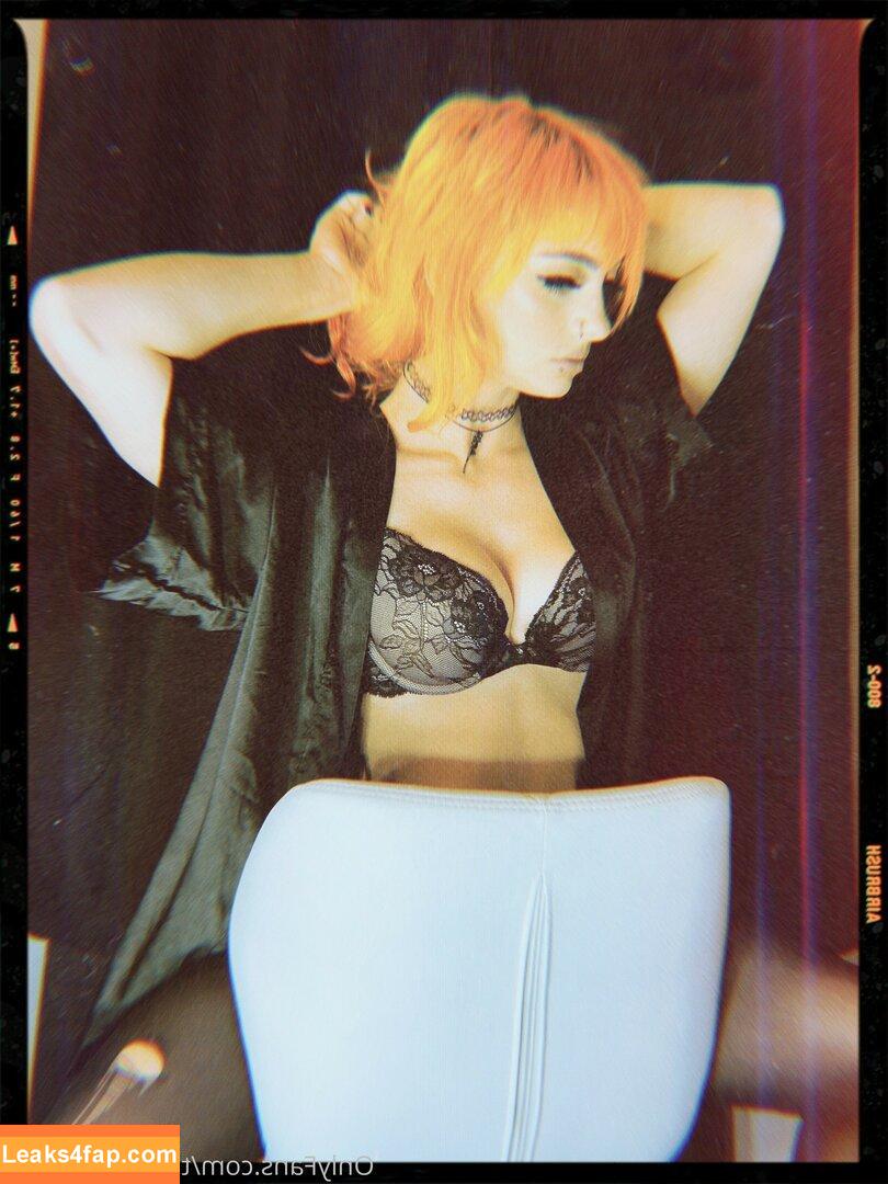 GiGi Dolan / Priscilla Kelly / gigixdolan leaked photo photo #0067