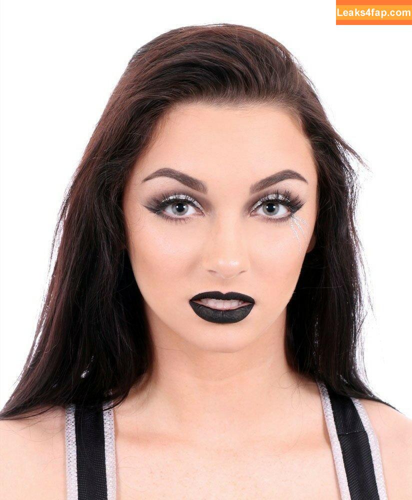 GiGi Dolan / Priscilla Kelly / gigixdolan leaked photo photo #0070