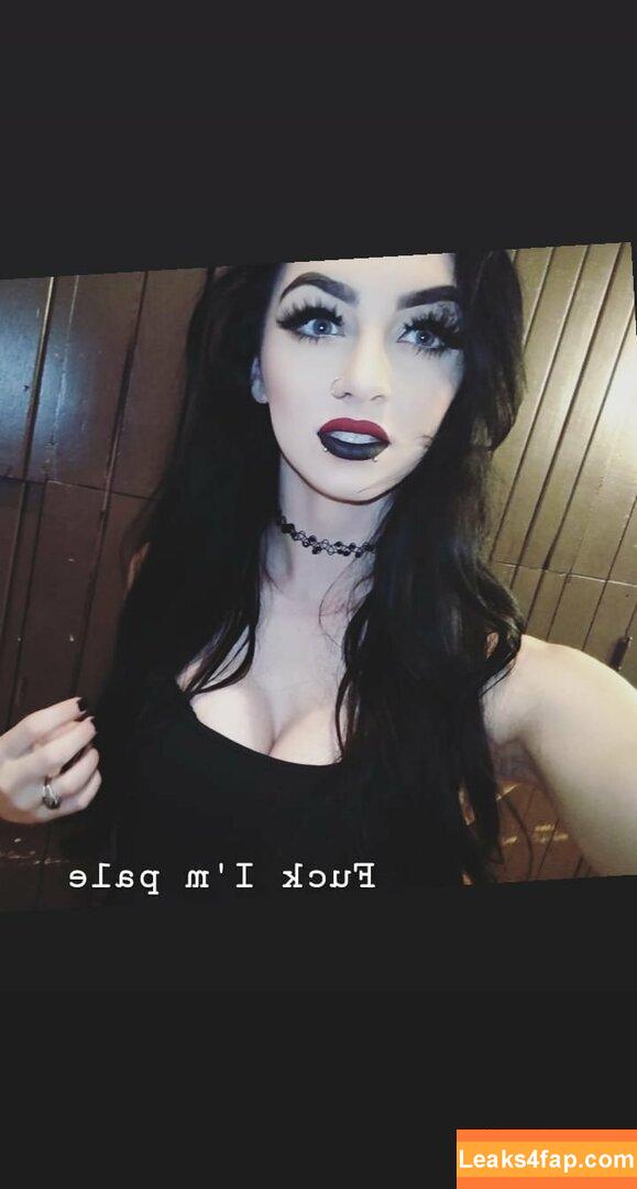 GiGi Dolan / Priscilla Kelly / gigixdolan leaked photo photo #0071