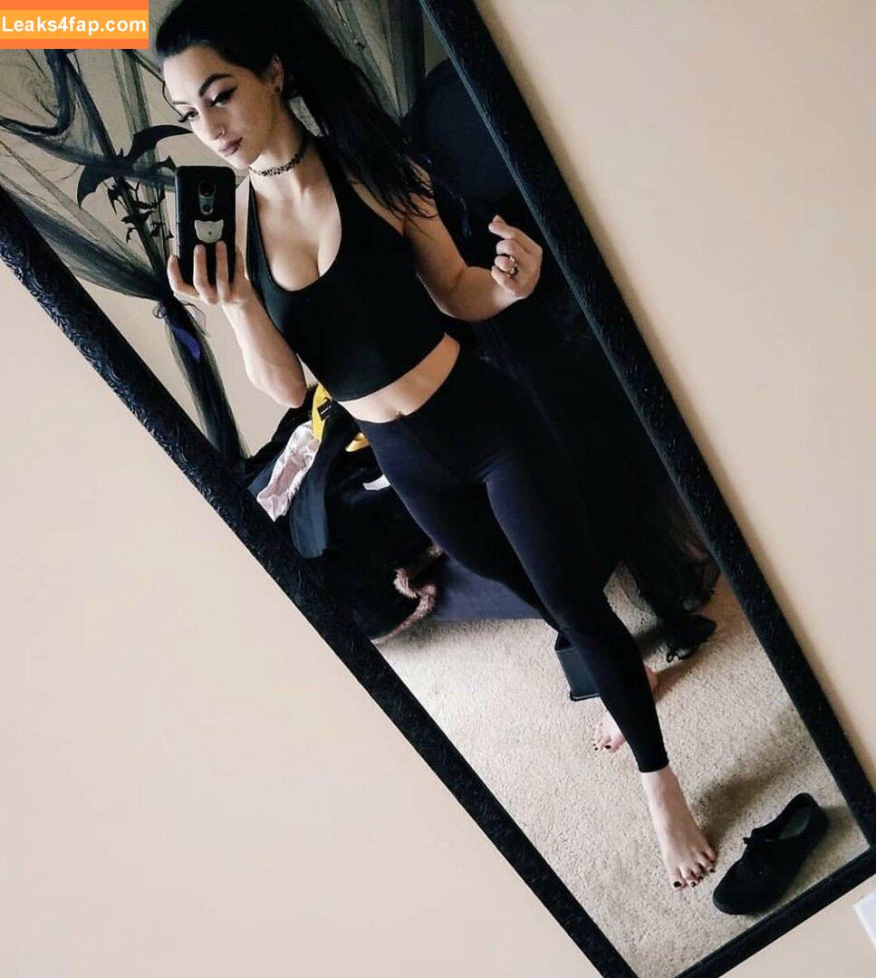 GiGi Dolan / Priscilla Kelly / gigixdolan leaked photo photo #0073