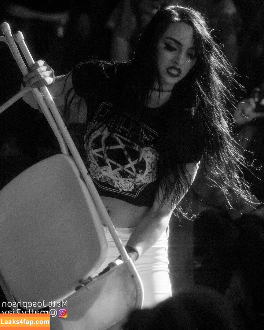 GiGi Dolan / Priscilla Kelly / gigixdolan leaked photo photo #0074