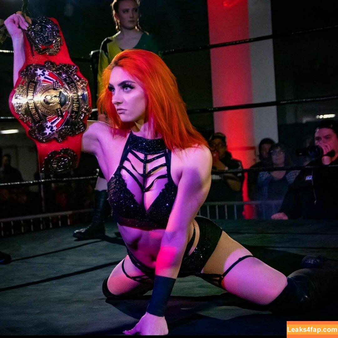 GiGi Dolan / Priscilla Kelly / gigixdolan слитое фото фото #0075