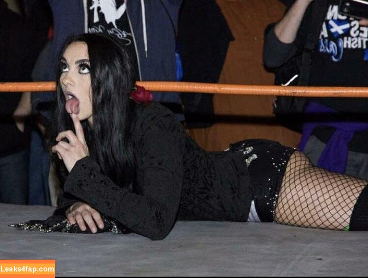 GiGi Dolan / Priscilla Kelly / gigixdolan leaked photo photo #0078