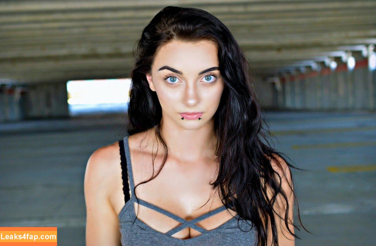 GiGi Dolan / Priscilla Kelly / gigixdolan leaked photo photo #0079