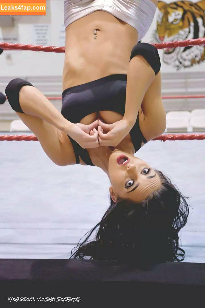 GiGi Dolan / Priscilla Kelly / gigixdolan leaked photo photo #0090