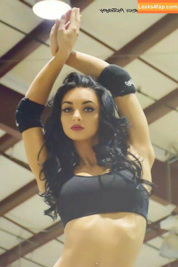 GiGi Dolan / Priscilla Kelly / gigixdolan leaked photo photo #0091