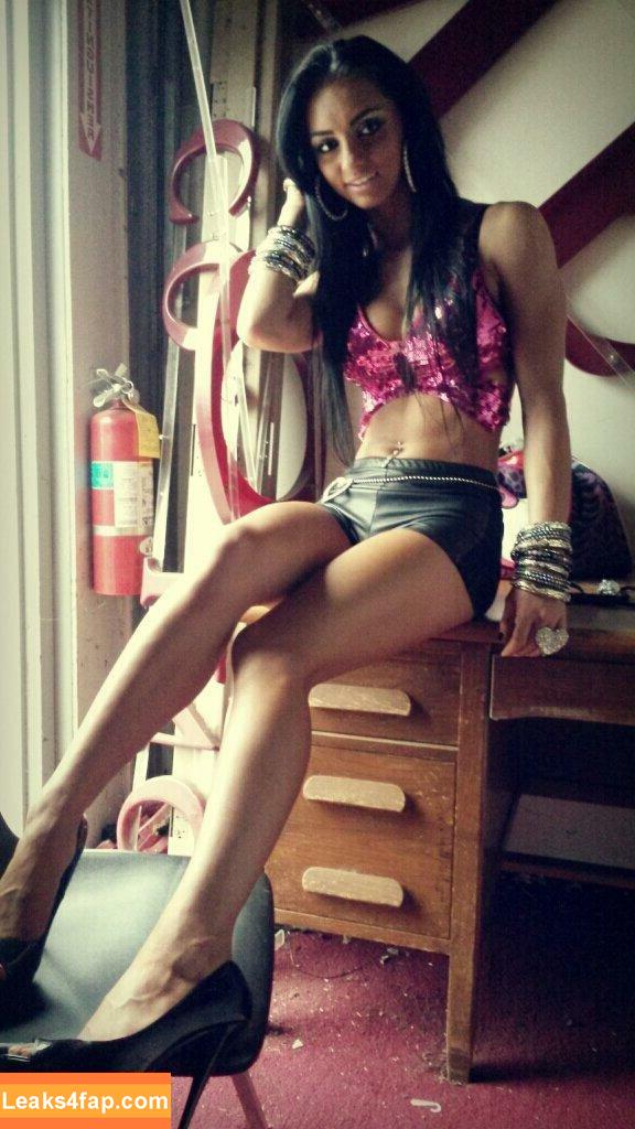 GiGi Dolan / Priscilla Kelly / gigixdolan leaked photo photo #0094
