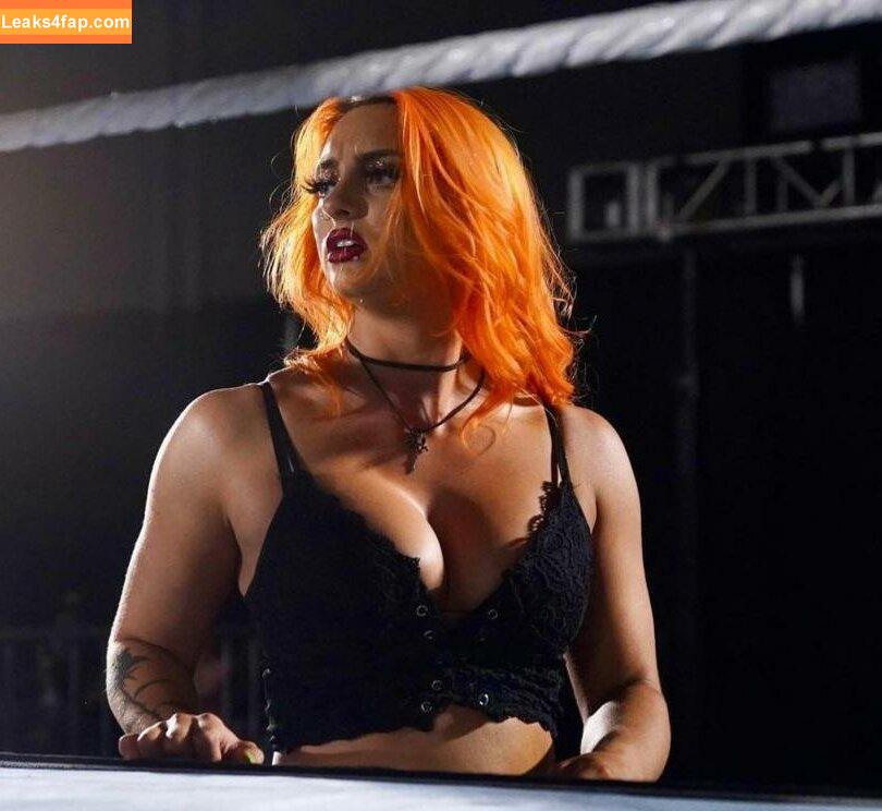 GiGi Dolan / Priscilla Kelly / gigixdolan leaked photo photo #0096