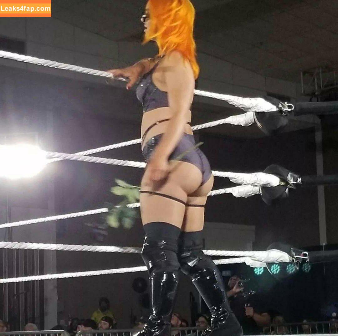 GiGi Dolan / Priscilla Kelly / gigixdolan leaked photo photo #0097