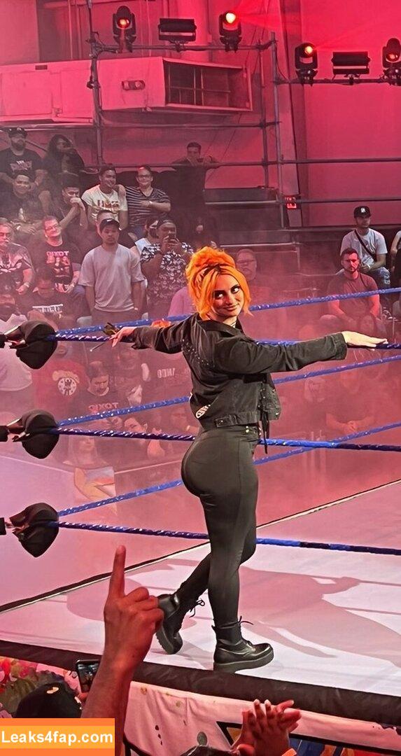 GiGi Dolan / Priscilla Kelly / gigixdolan leaked photo photo #0098