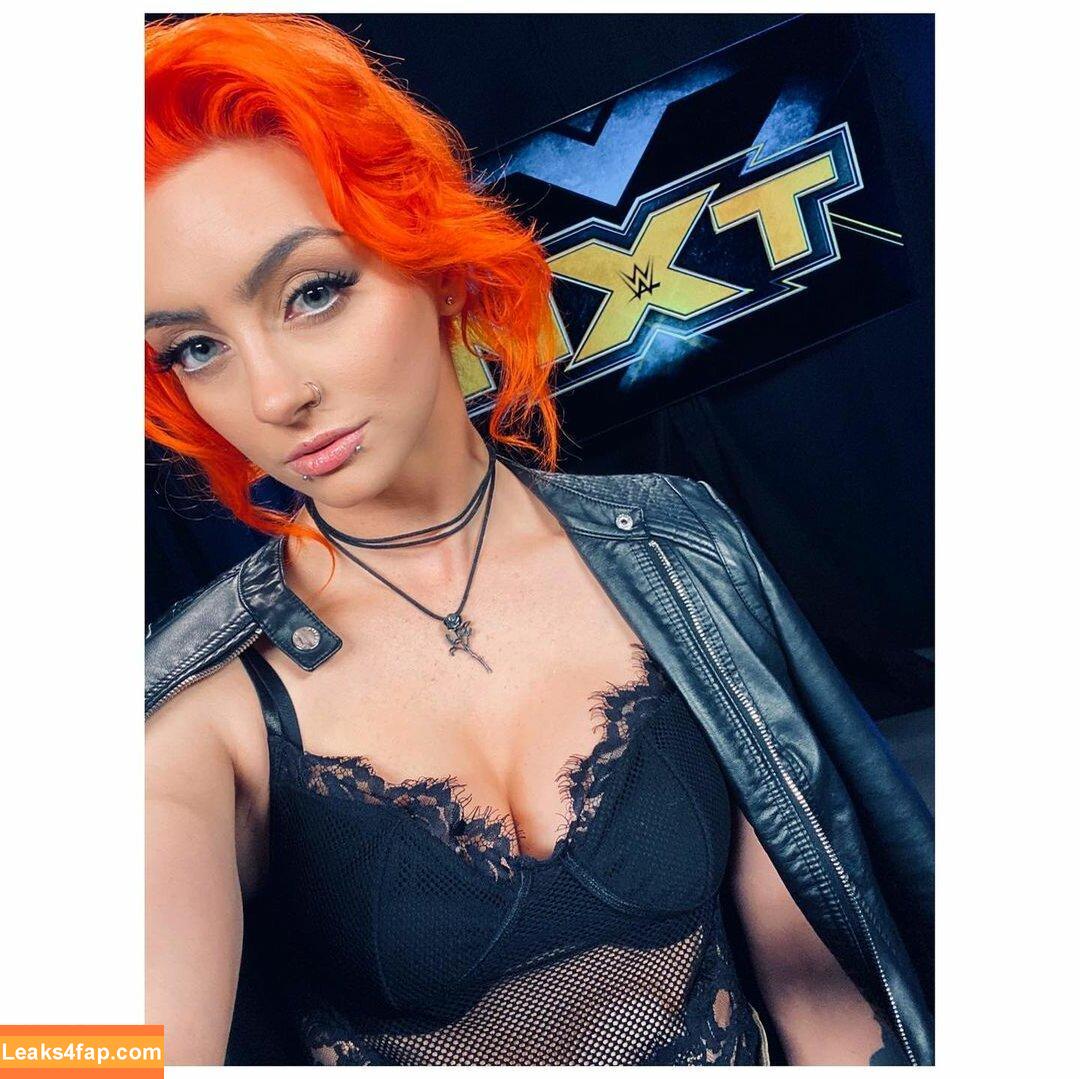 GiGi Dolan / Priscilla Kelly / gigixdolan leaked photo photo #0100