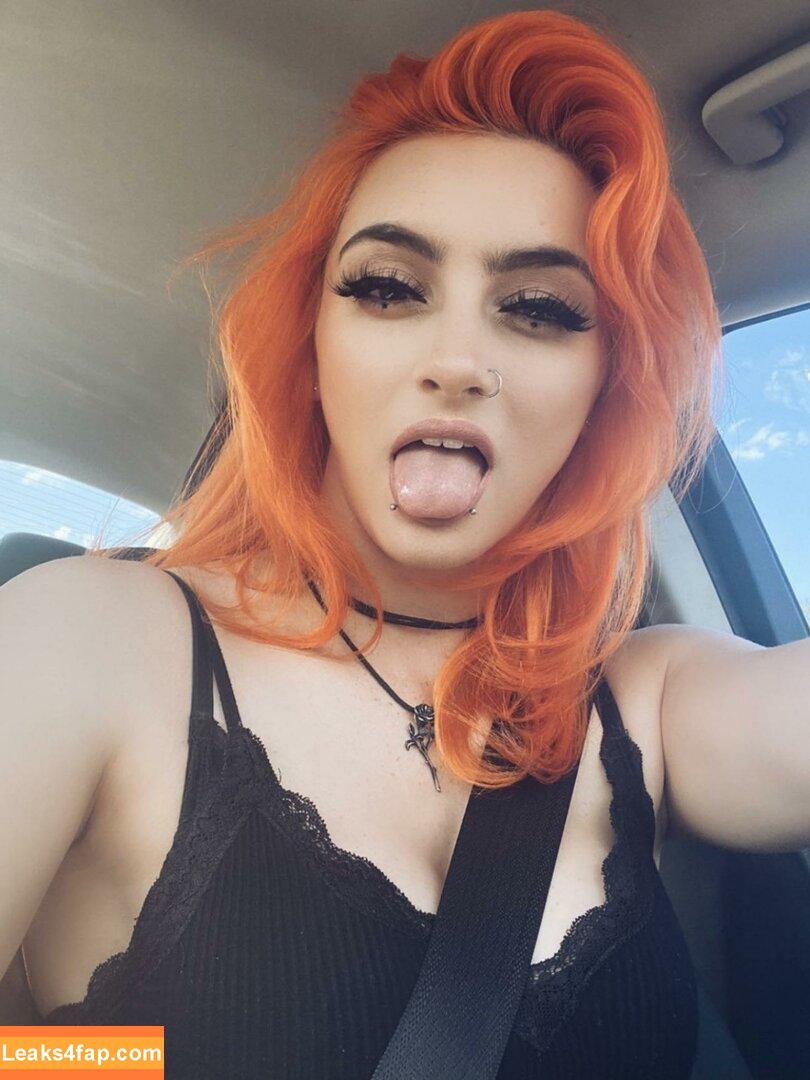 GiGi Dolan / Priscilla Kelly / gigixdolan leaked photo photo #0101