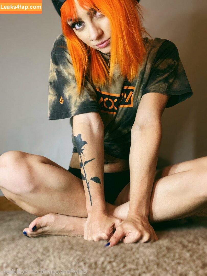 GiGi Dolan / Priscilla Kelly / gigixdolan leaked photo photo #0103