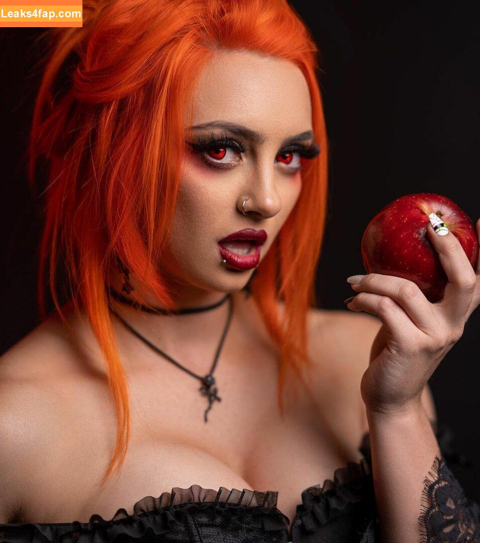 GiGi Dolan / Priscilla Kelly / gigixdolan leaked photo photo #0118