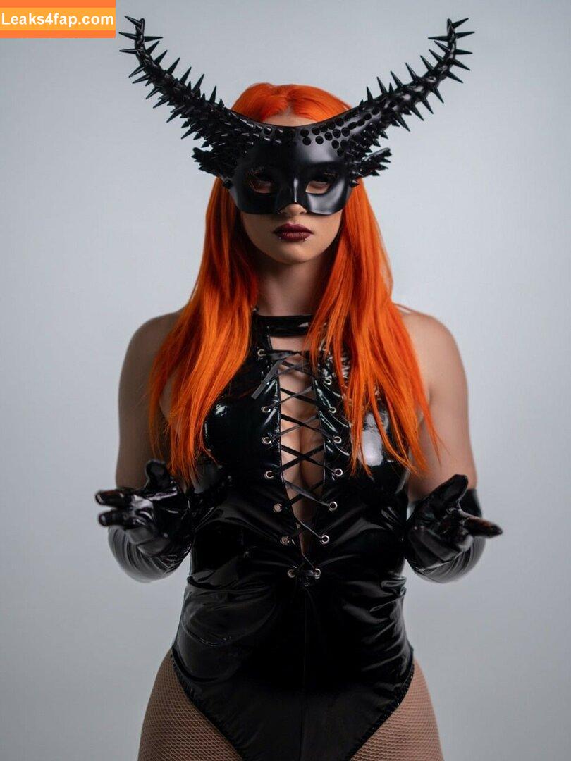 GiGi Dolan / Priscilla Kelly / gigixdolan leaked photo photo #0119