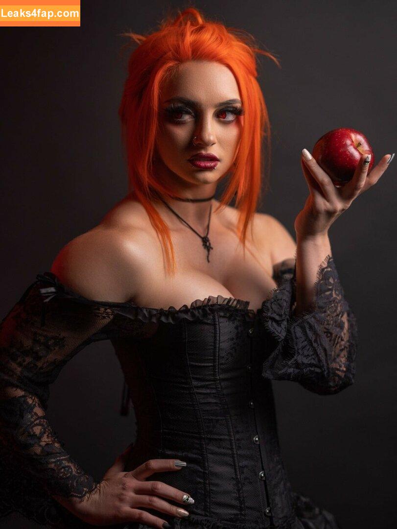 GiGi Dolan / Priscilla Kelly / gigixdolan leaked photo photo #0120