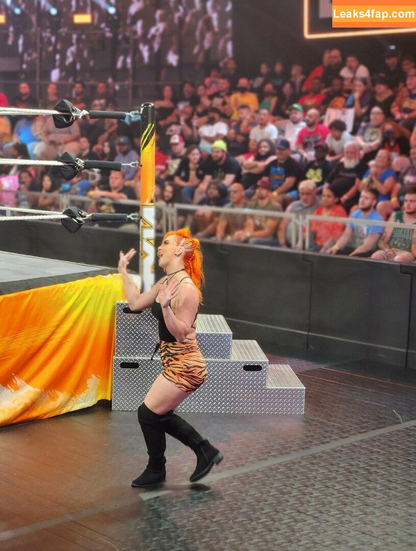 GiGi Dolan / Priscilla Kelly / gigixdolan leaked photo photo #0123