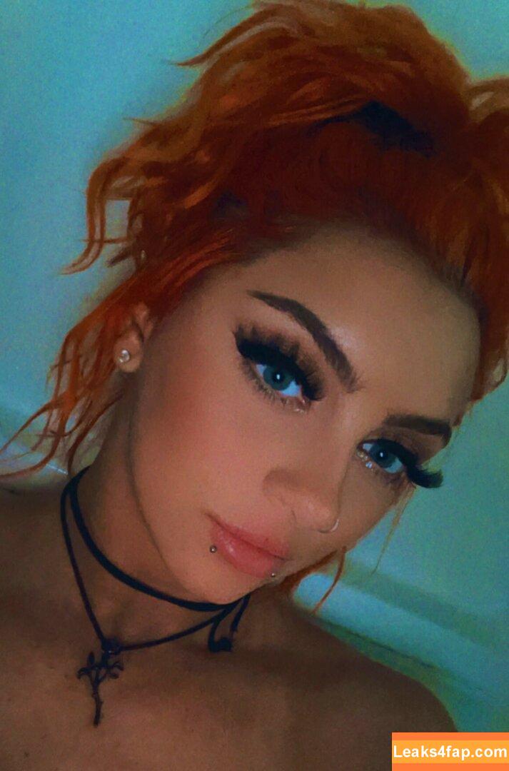 GiGi Dolan / Priscilla Kelly / gigixdolan leaked photo photo #0124