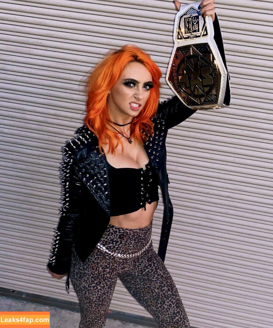 GiGi Dolan / Priscilla Kelly / gigixdolan leaked photo photo #0125
