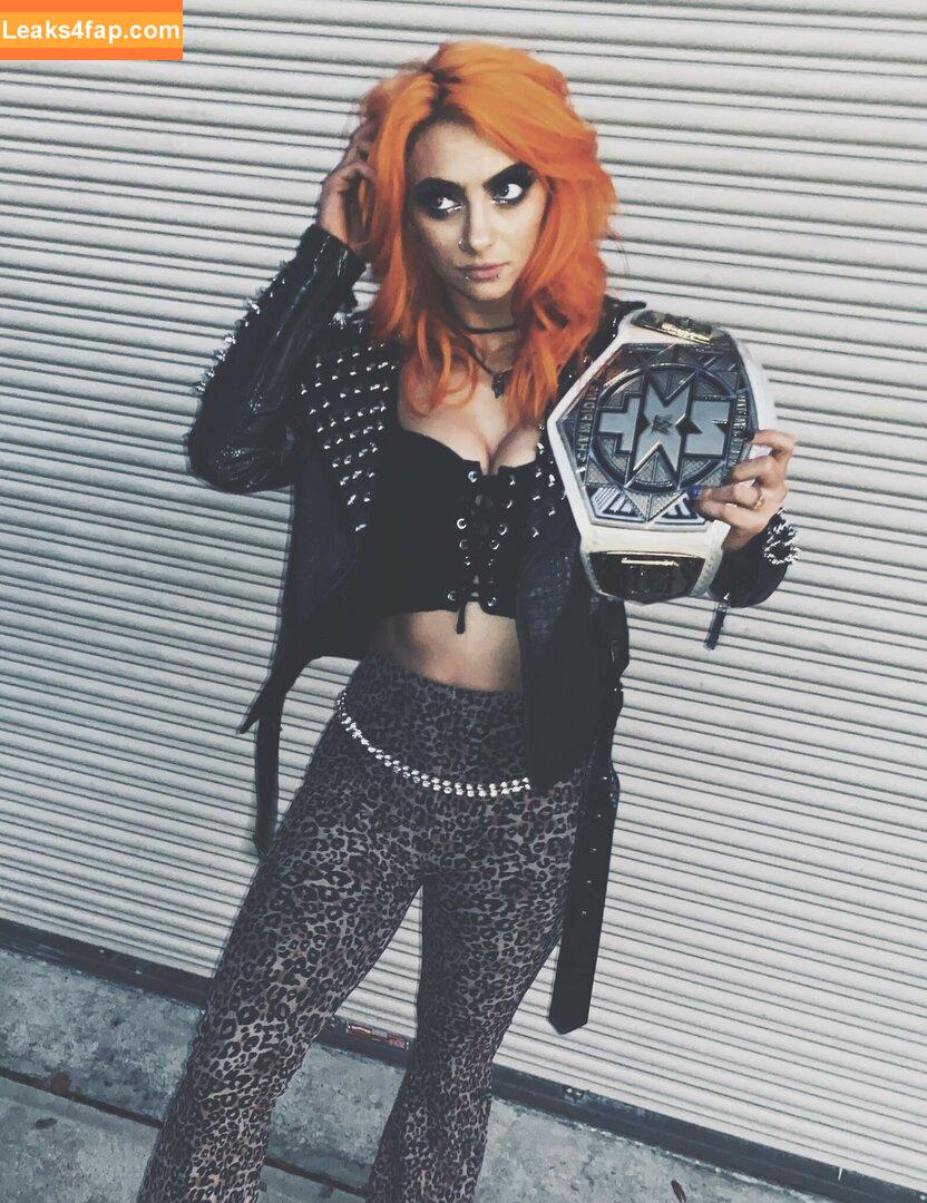 GiGi Dolan / Priscilla Kelly / gigixdolan leaked photo photo #0126