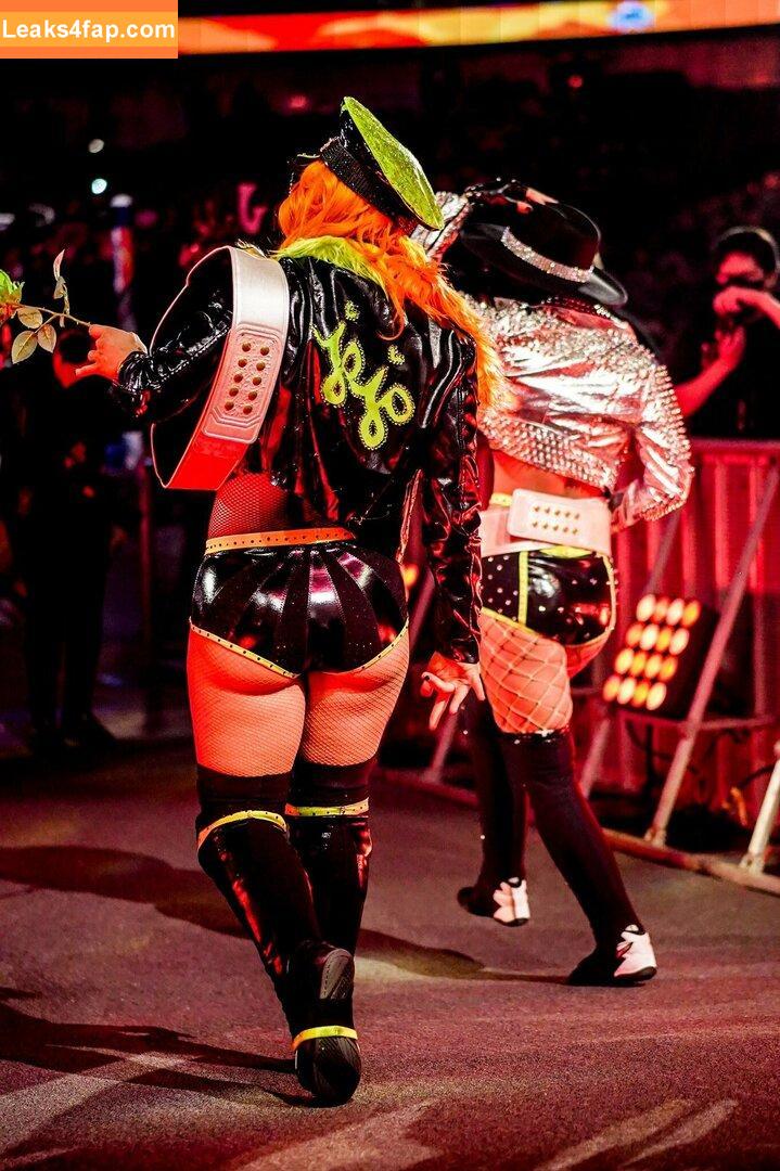 GiGi Dolan / Priscilla Kelly / gigixdolan leaked photo photo #0127