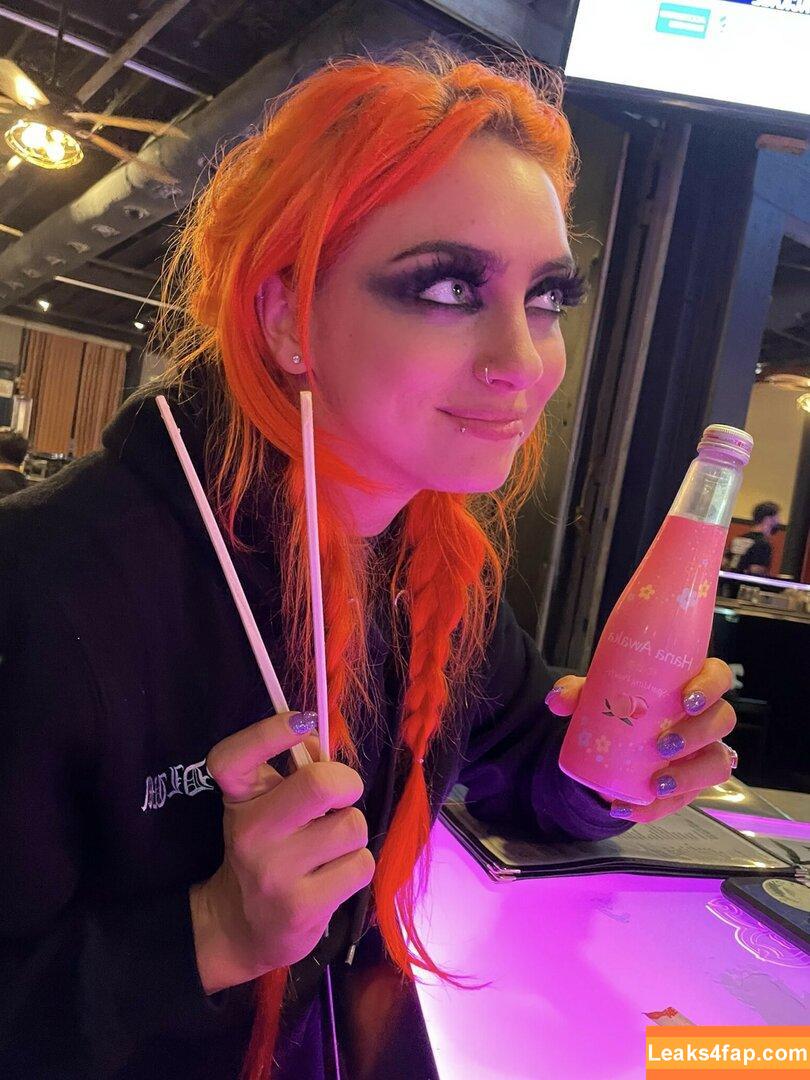 GiGi Dolan / Priscilla Kelly / gigixdolan leaked photo photo #0129