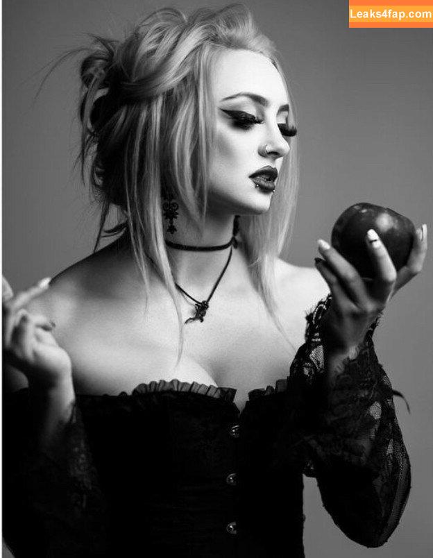 GiGi Dolan / Priscilla Kelly / gigixdolan leaked photo photo #0135