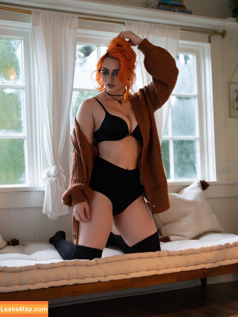 GiGi Dolan / Priscilla Kelly / gigixdolan leaked photo photo #0137