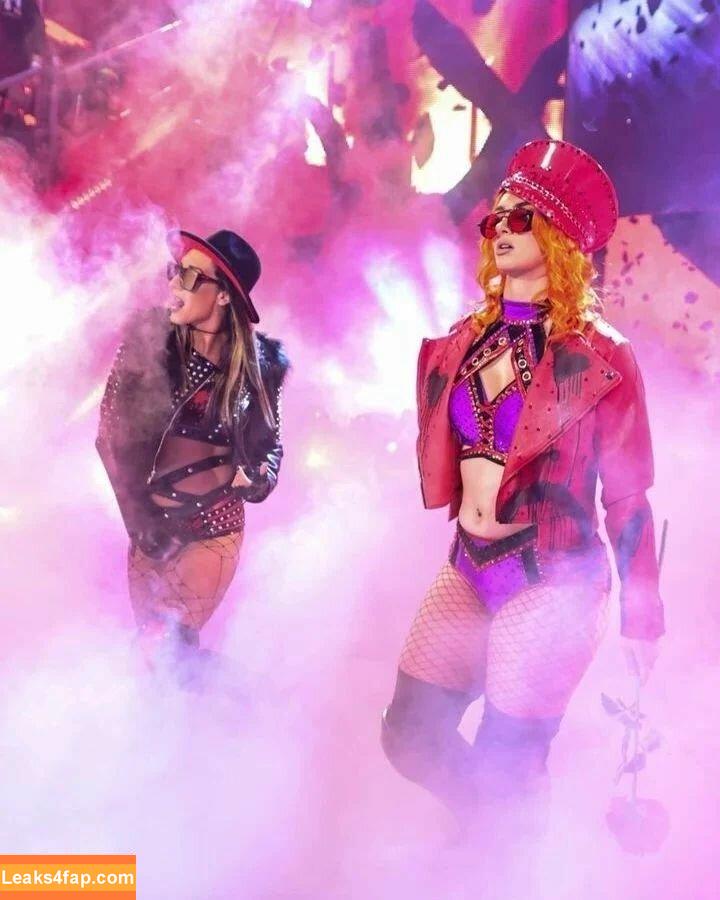 GiGi Dolan / Priscilla Kelly / gigixdolan leaked photo photo #0150