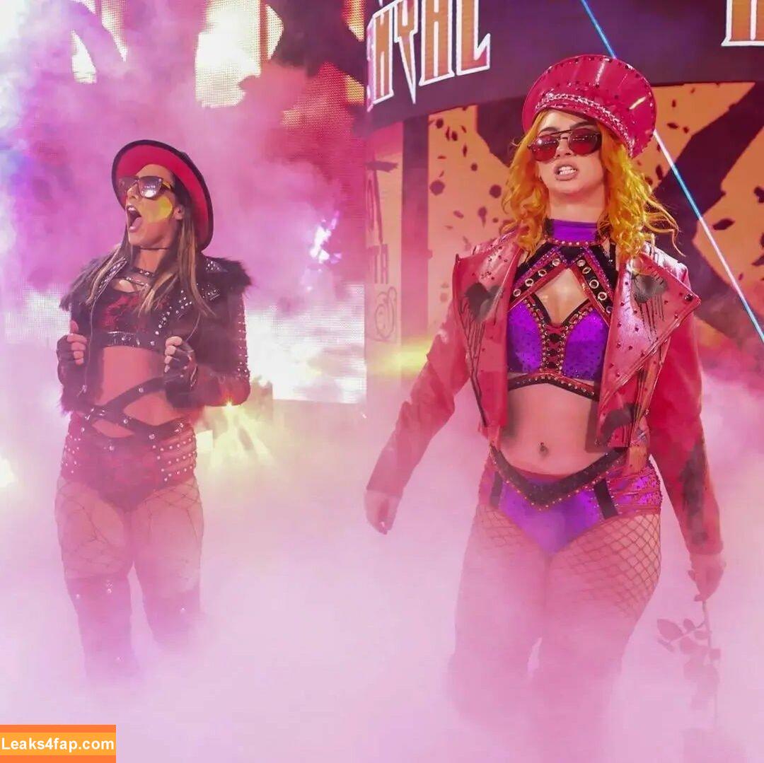 GiGi Dolan / Priscilla Kelly / gigixdolan leaked photo photo #0151