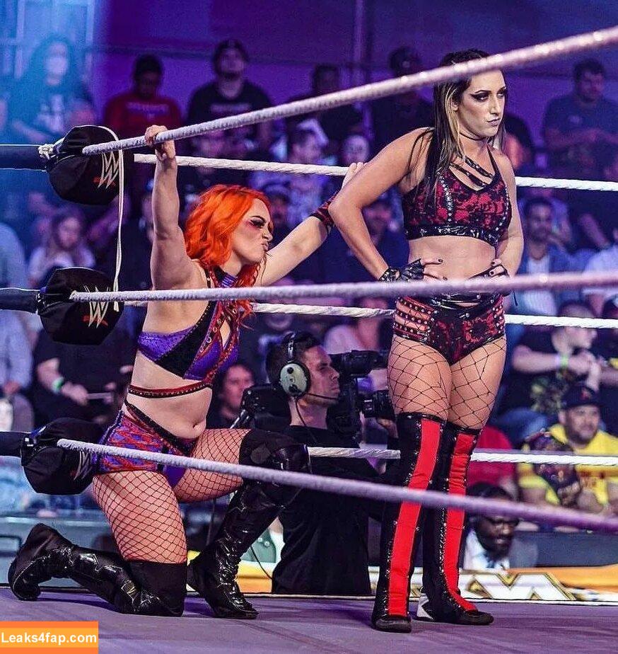 GiGi Dolan / Priscilla Kelly / gigixdolan leaked photo photo #0152