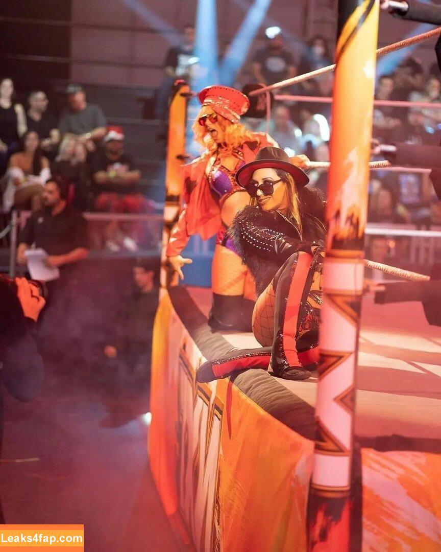 GiGi Dolan / Priscilla Kelly / gigixdolan leaked photo photo #0153