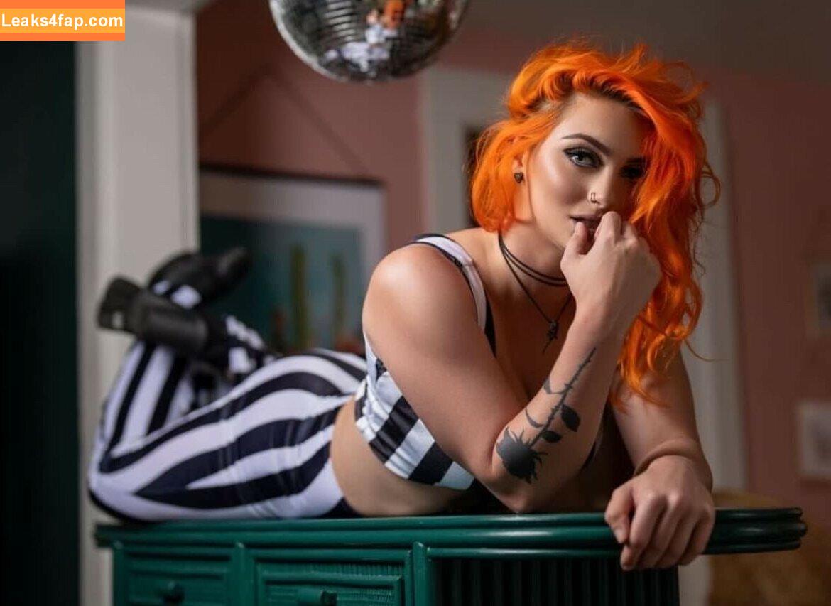 GiGi Dolan / Priscilla Kelly / gigixdolan leaked photo photo #0159