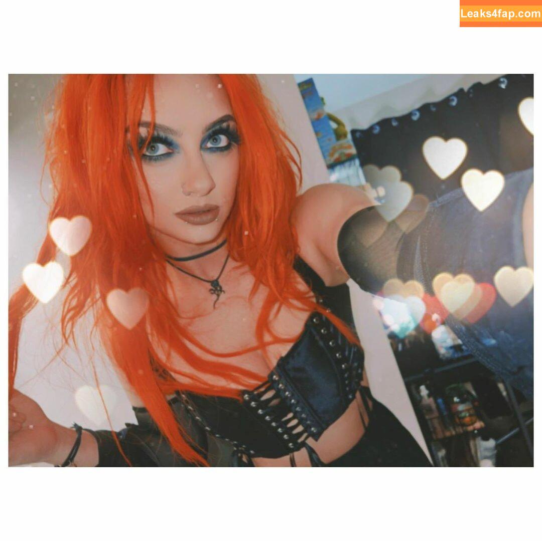 GiGi Dolan / Priscilla Kelly / gigixdolan leaked photo photo #0164