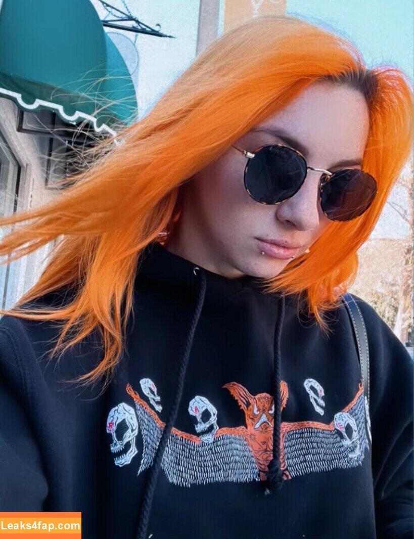 GiGi Dolan / Priscilla Kelly / gigixdolan leaked photo photo #0165